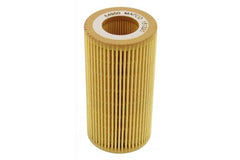 Ölfilter für FORD VOLVO FOCUS II KUGA I MONDEO IV Stufenheck Turnier S-MAX
