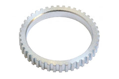 Sensorring ABS Vorderachse für SUZUKI BALENO Schrägheck Kombi SWIFT II