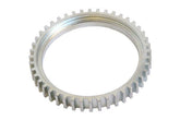 Sensorring ABS Vorderachse für MAZDA 323 C V F P S