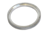 Sensorring ABS Vorderachse für MAZDA 626 III Hatchback Coupe Station Wagon