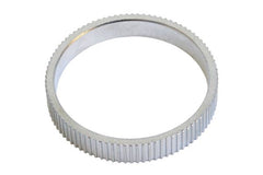 Sensorring ABS Vorderachse für CITROËN PEUGEOT BX Break 205 I Cabriolet II 309