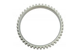 Sensorring ABS Vorderachse für VOLVO HYUNDAI KIA 440 460 480 COUPE I II ELANTRA