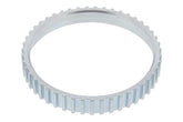 Sensorring ABS Vorderachse für MITSUBISHI HYUNDAI L400 Bus Kasten H-1 / STAREX