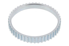 Sensorring ABS Vorderachse für MITSUBISHI HYUNDAI L400 Bus Kasten H-1 / STAREX