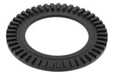 Sensorring ABS Hinterachse für AUDI 80 B3 Stufenheck B4 Avant 90 100 C3 C4 200