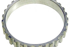 Sensorring ABS Vorderachse für CITROËN PEUGEOT XSARA Break Coupe ZX