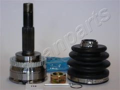 Gelenksatz Antriebswelle für NISSAN ALMERA I Hatchback SUNNY III Liftback