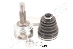 Gelenksatz Antriebswelle für TOYOTA YARIS