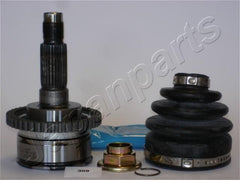 Gelenksatz Antriebswelle für MAZDA KIA 323 C IV F S MX-3 SEPHIA Stufenheck