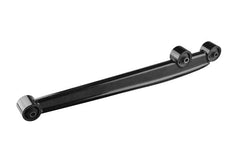 Querlenker Hinterachse für OPEL SUZUKI CHEVROLET DAEWOO AGILA MARUTI WAGON R+