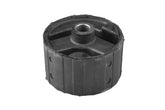 Lagerung Motor vorne für FIAT OPEL SAAB CROMA SIGNUM CC VECTRA C Caravan