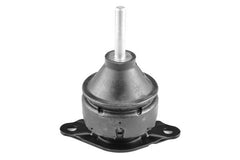 Lagerung Motor vorne rechts für LAND ROVER FREELANDER I Soft Top