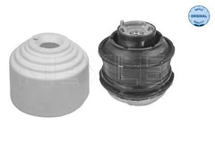 Lagerung Motor vorne für MERCEDES-BENZ C-KLASSE Sportcoupe T-Model CLC-KLASSE