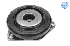 Federbeinstützlager Vorderachse für MERCEDES-BENZ A-KLASSE B-KLASSE Sports