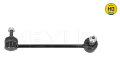 Koppelstange Stabilisator Vorderachse verstärkt für SMART FORTWO Cabrio Coupe