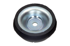 Federbeinstützlager Vorderachse für OPEL ASTRA G Stufenheck Caravan CC Coupe