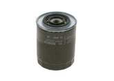 Ölfilter für CITROËN FIAT IVECO LANCIA MULTICAR OPEL PEUGEOT RENAULT TRUCKS NEW