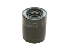 Ölfilter für CITROËN FIAT IVECO LANCIA MULTICAR OPEL PEUGEOT RENAULT TRUCKS NEW