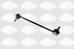 Koppelstange Stabilisator Vorderachse für CITROËN PEUGEOT BERLINGO / FIRST