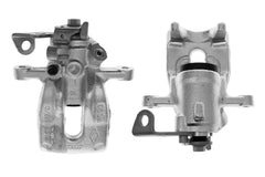 Bremssattel Hinterachse links für MERCEDES-BENZ RENAULT CITAN