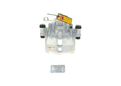 Bremssattel Hinterachse links für IVECO DAILY IV Kasten Pritsche/Fahrgestell V