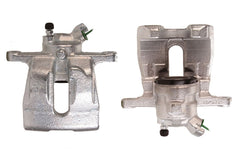 Bremssattel Hinterachse links für LAND ROVER DISCOVERY III VAN IV RANGE SPORT I