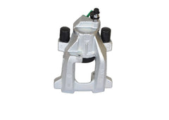 Bremssattel Hinterachse links für MERCEDES-BENZ M-KLASSE R-KLASSE