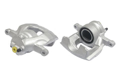 Bremssattel Vorderachse rechts für CITROËN PEUGEOT TOYOTA C1 II 107 108 AYGO