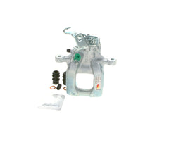 Bremssattel Hinterachse rechts für AUDI SEAT SKODA VW A3 Sportback Cabriolet