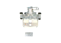 Bremssattel Hinterachse rechts für IVECO DAILY IV Kasten Pritsche/Fahrgestell V