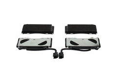 Bremsbelagsatz Scheibenbremse Vorderachse für ALFA ROMEO GIULIA STELVIO