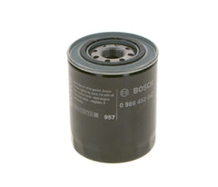 Ölfilter für MAZDA MITSUBISHI KIA B-SERIE MPV I E Kasten COLT II III DELICA /