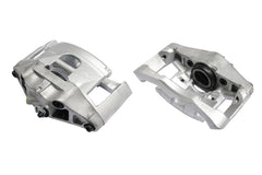 Bremssattel Vorderachse links für AUDI SEAT A4 B7 Avant A6 Allroad C6 A8 D3