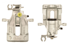 Bremssattel Hinterachse rechts für VOLVO S40 I V40 Kombi