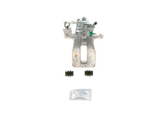 Bremssattel Hinterachse rechts für AUDI SEAT VW A3 TT Roadster LEON TOLEDO II