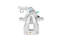 Bremssattel Hinterachse rechts für CITROËN PEUGEOT C4 I Coupe Stufenheck