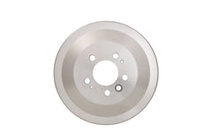 2x Bremstrommel Hinterachse für VW AMAROK Pritsche/Fahrgestell
