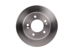 2x Bremsscheibe Hinterachse für HYUNDAI KIA CRETA ELANTRA V Stufenheck i30