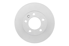 2x Bremsscheibe Vorderachse für NISSAN OPEL RENAULT INTERSTAR Kasten