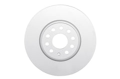 2x Bremsscheibe Vorderachse für SEAT VW ALHAMBRA TARRACO VAN SHARAN TIGUAN