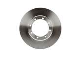 2x Bremsscheibe Hinterachse für NISSAN OPEL RENAULT INTERSTAR Kasten