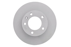2x Bremsscheibe Vorderachse für NISSAN OPEL RENAULT INTERSTAR Kasten Bus