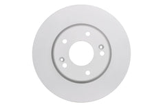 2x Bremsscheibe Vorderachse für HYUNDAI KIA COUPE II SONATA V VI TUCSON