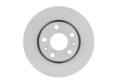 2x Bremsscheibe Vorderachse für RENAULT DACIA CAPTUR II DUSTER FLUENCE KANGOO
