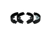 Bremsbackensatz Hinterachse für LAND ROVER FREELANDER I Soft Top