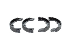 Bremsbackensatz Feststellbremse Hinterachse für HYUNDAI KIA GRAND SANTA FÉ III