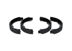 Bremsbackensatz Feststellbremse Hinterachse für JEEP GRAND CHEROKEE III IV VAN