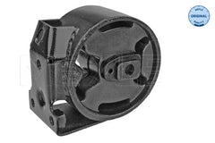 Lagerung Motor hinten rechts für SEAT VW TOLEDO I GOLF II JETTA PASSAT B3/B4
