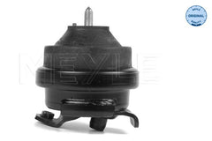 Lagerung Motor vorne links für SEAT VW TOLEDO I GOLF II JETTA PASSAT B3/B4