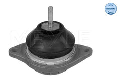 Lagerung Motor vorne für AUDI 100 C3 Avant Stufenheck 200 90 B2 B3 COUPE QUATTRO